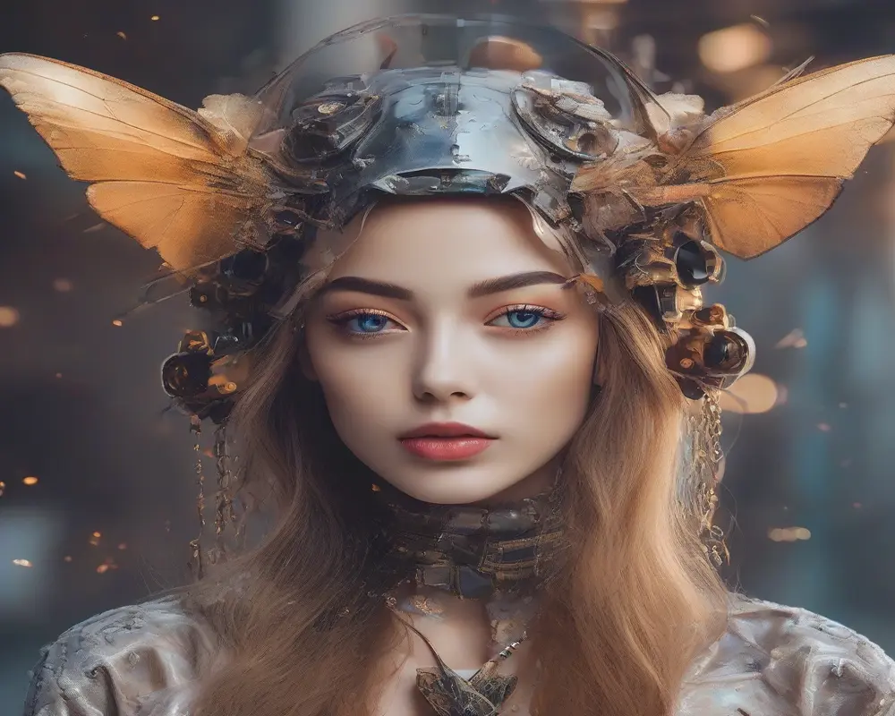 ai person remover for etsy handmade crafts - step by step visual guide
